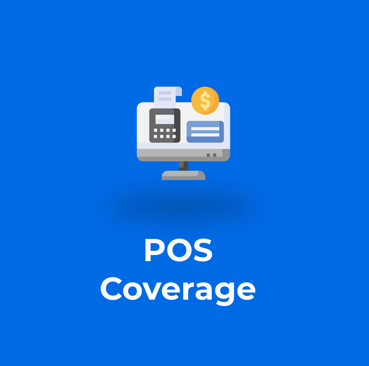 POS-coverage