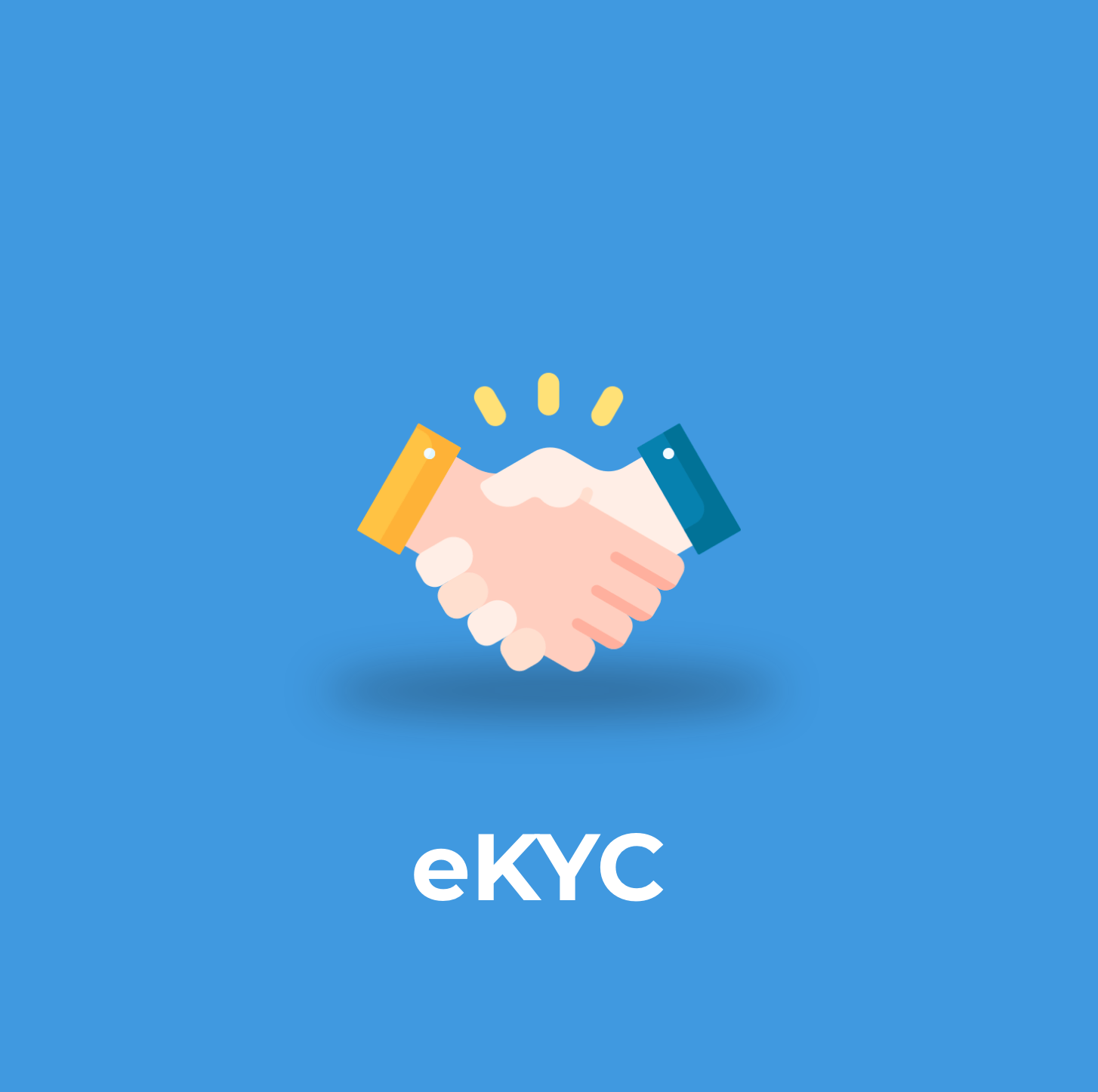 eKYC